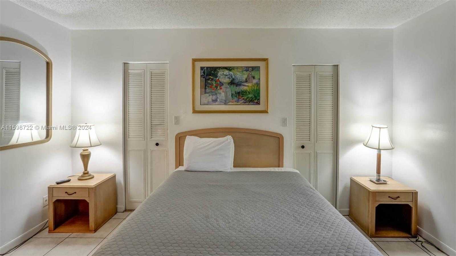 Small Image of 1770 PLUNKETT ST #201, Hollywood Number 14