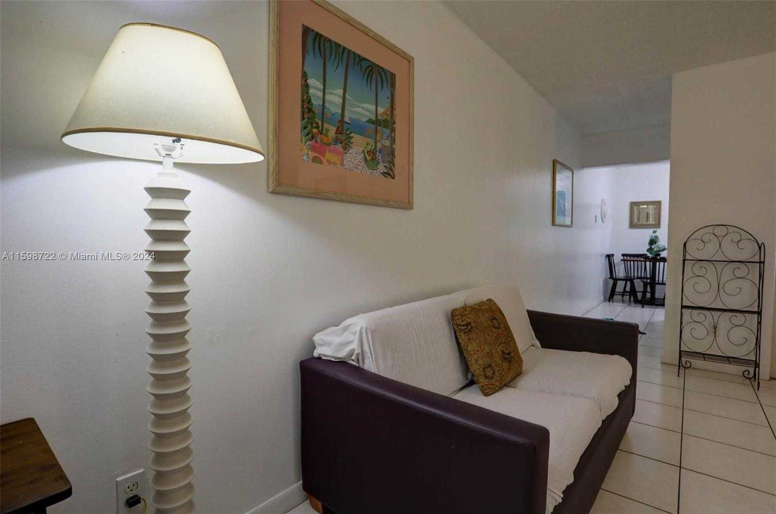 Small Image of 1770 PLUNKETT ST #201, Hollywood Number 6