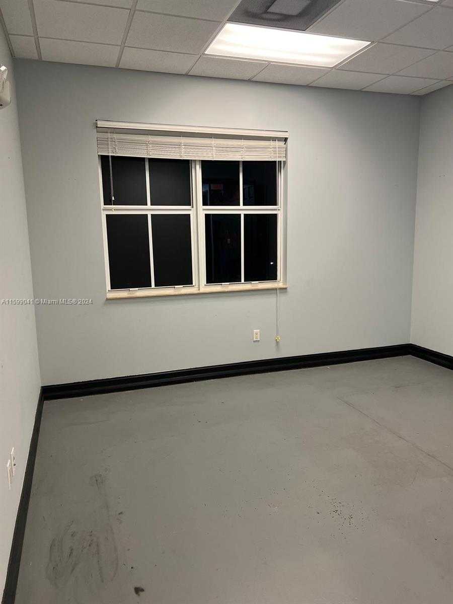 Small Image of 401 WEST ATLANTIC AVE #11, Delray Beach Number 5