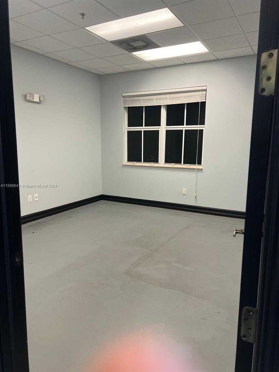 Small Image of 401 WEST ATLANTIC AVE #11, Delray Beach Number 6