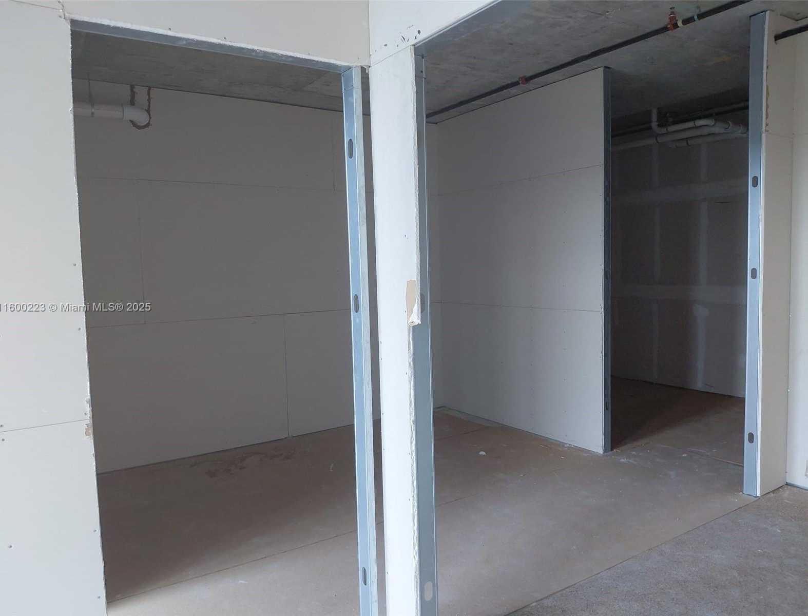 Small Image of 10450 NORTH WEST 33RD ST #406, Doral Number 10