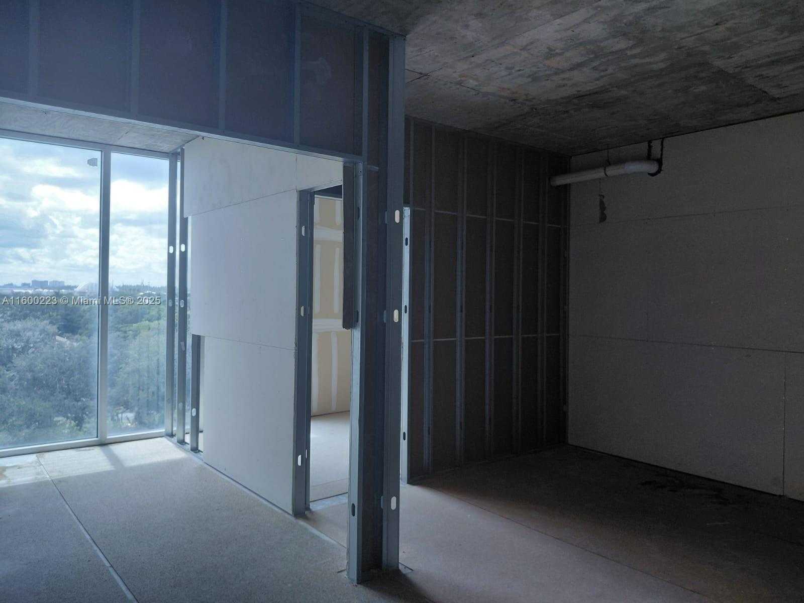 Small Image of 10450 NORTH WEST 33RD ST #406, Doral Number 16