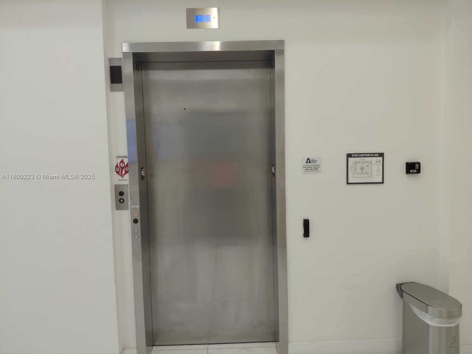 Small Image of 10450 NORTH WEST 33RD ST #406, Doral Number 7