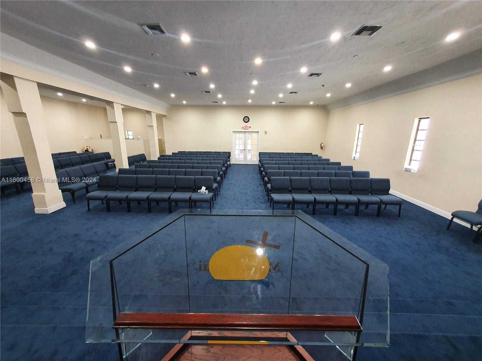 Small Image of 10041 WEST JESSAMINE ST, Miami Number 2