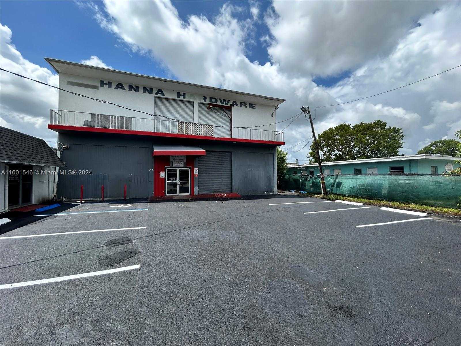 Small Image of 4343 NORTH ANDREWS AVE, Oakland Park Number 19