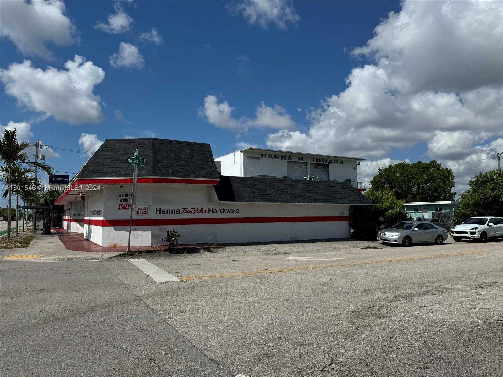 Small Image of 4343 NORTH ANDREWS AVE, Oakland Park Number 2