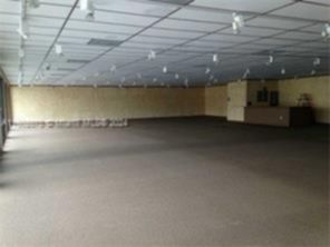 Small Image of 1724 NORTH EAST 163RD ST, North Miami Beach Number 10