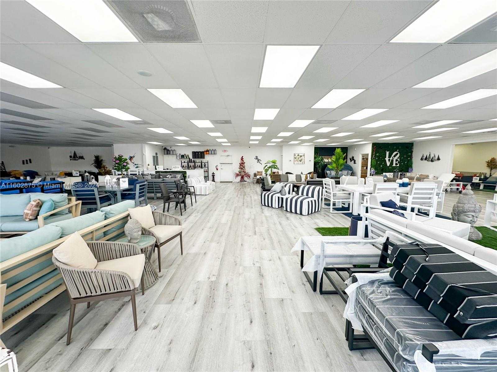 Small Image of 1724 NORTH EAST 163RD ST, North Miami Beach Number 5