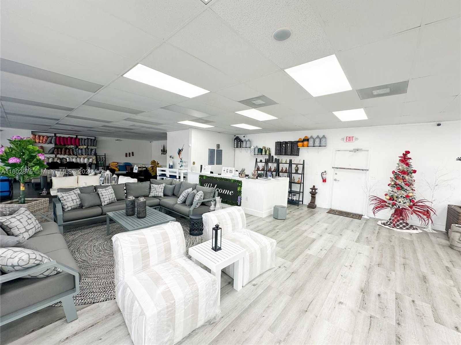 Small Image of 1724 NORTH EAST 163RD ST, North Miami Beach Number 6