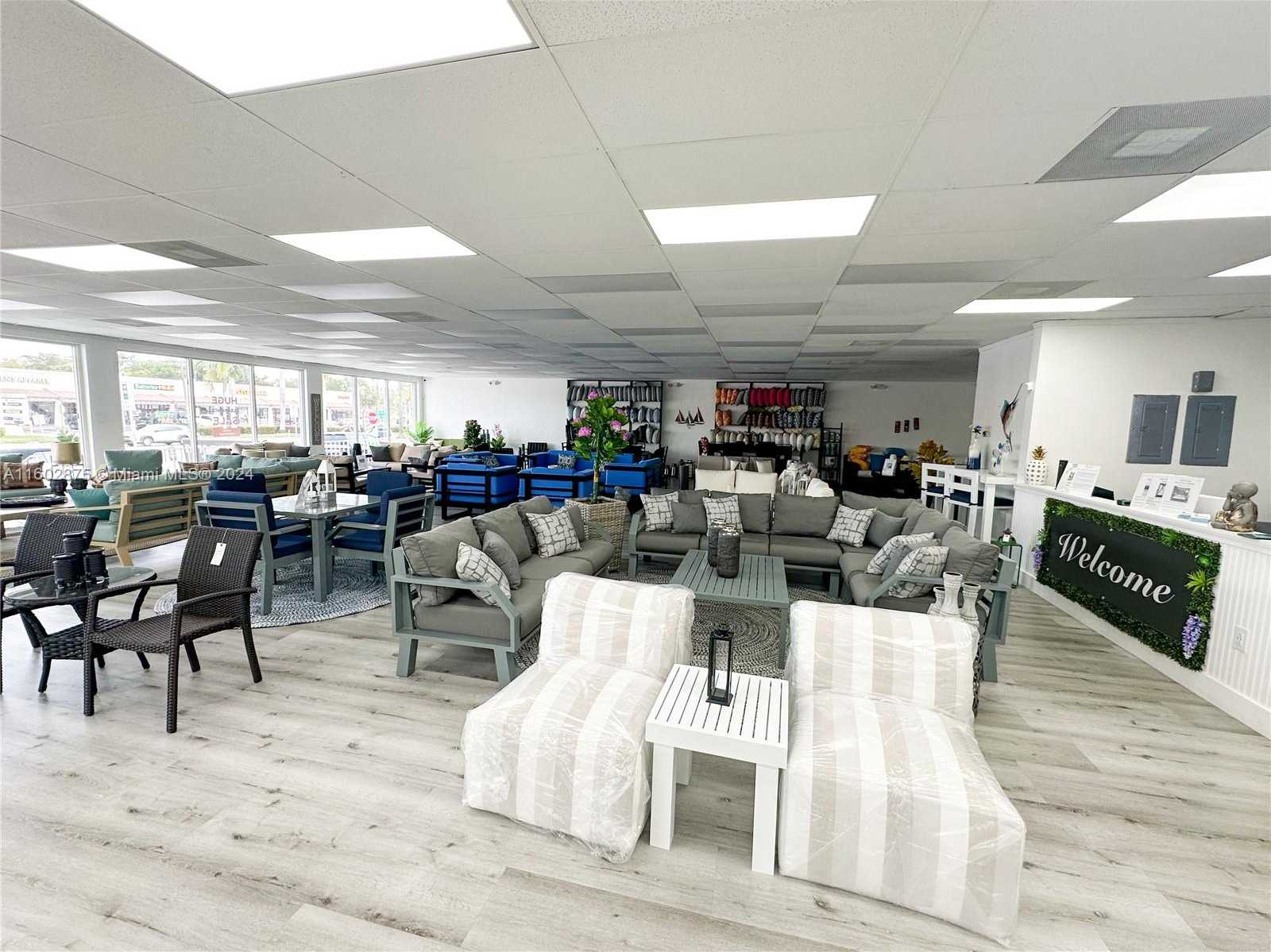 Small Image of 1724 NORTH EAST 163RD ST, North Miami Beach Number 7