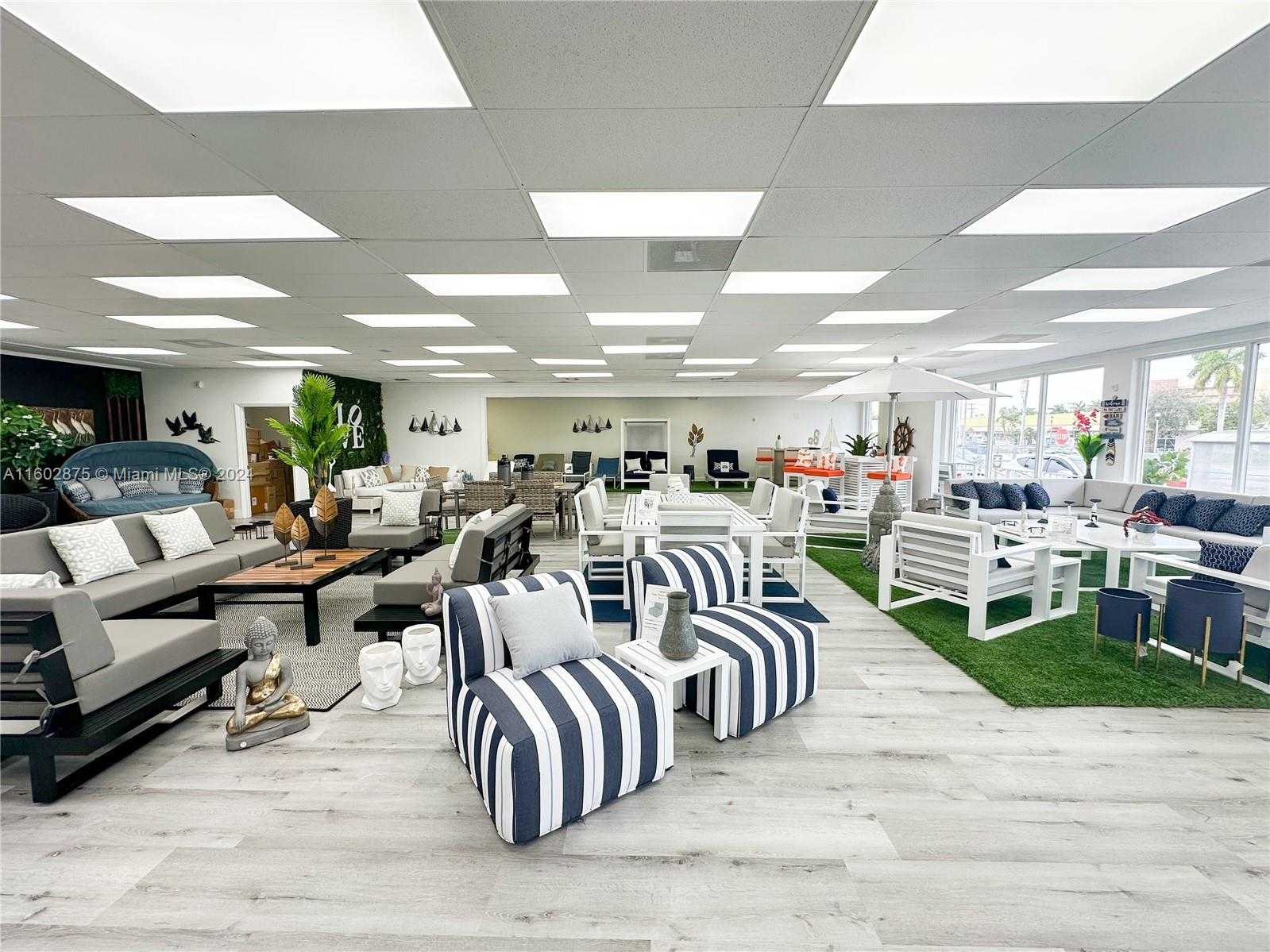 Small Image of 1724 NORTH EAST 163RD ST, North Miami Beach Number 8