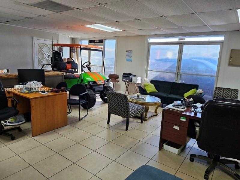 Small Image of 4010 EAST 8TH AVE, Hialeah Number 10