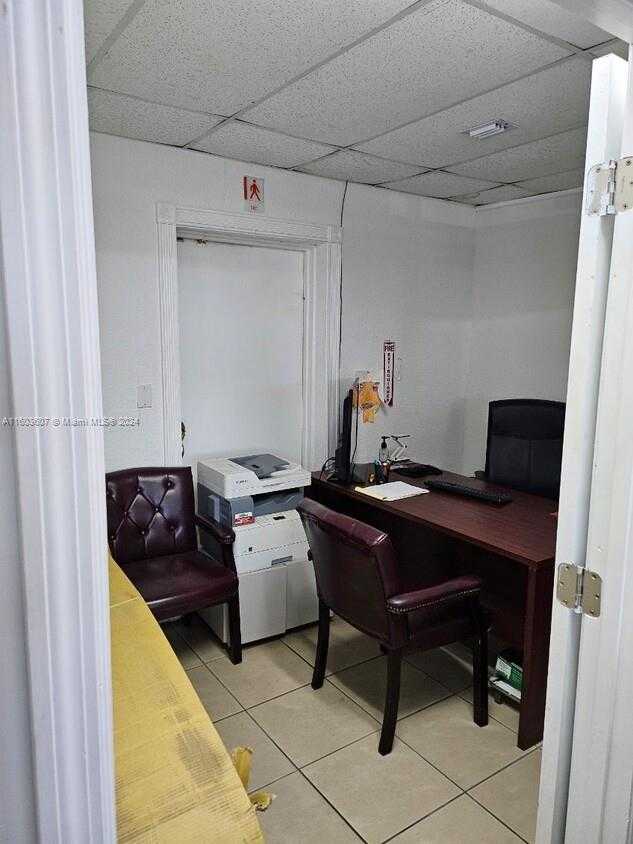 Small Image of 4010 EAST 8TH AVE, Hialeah Number 13