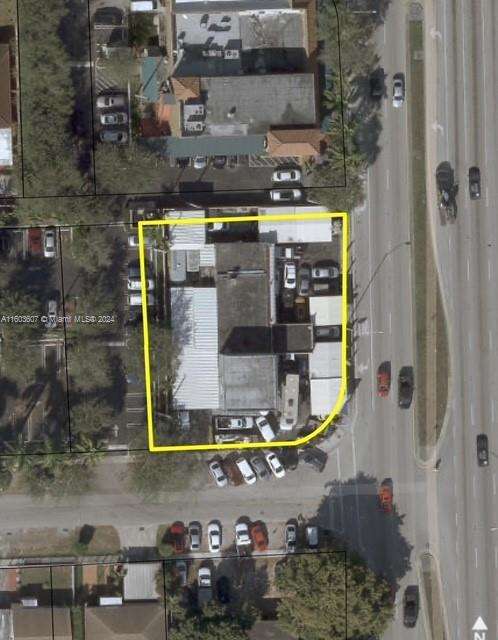 Small Image of 4010 EAST 8TH AVE, Hialeah Number 20