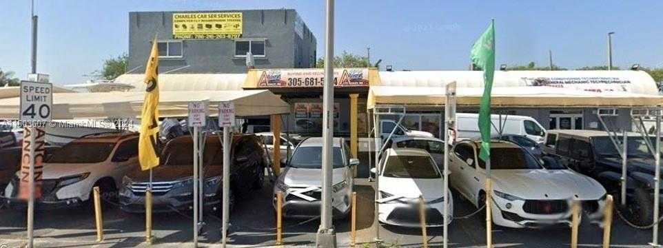Small Image of 4010 EAST 8TH AVE, Hialeah Number 5