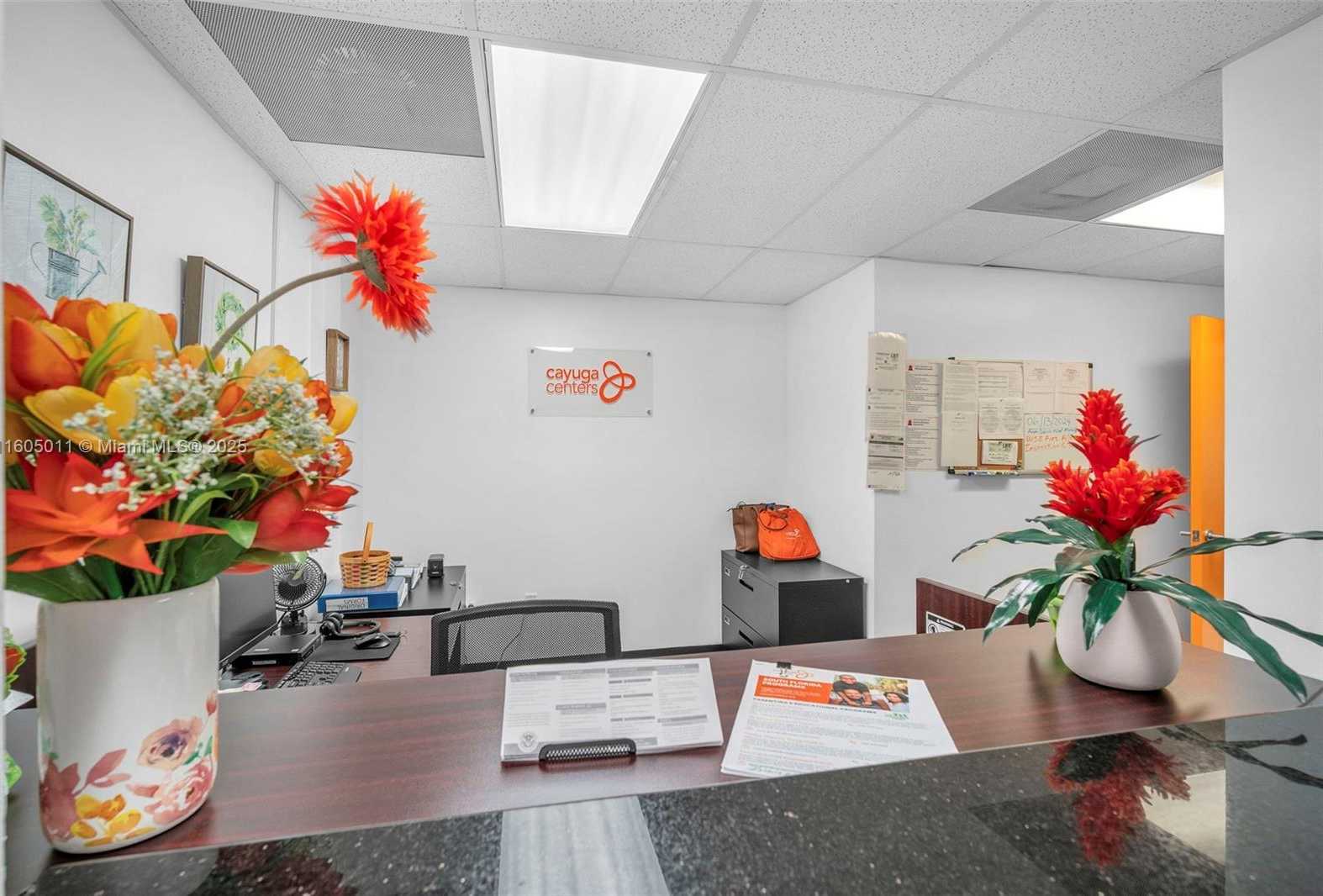 Small Image of 8900 SOUTH WEST 107TH AVE #205, Miami Number 2