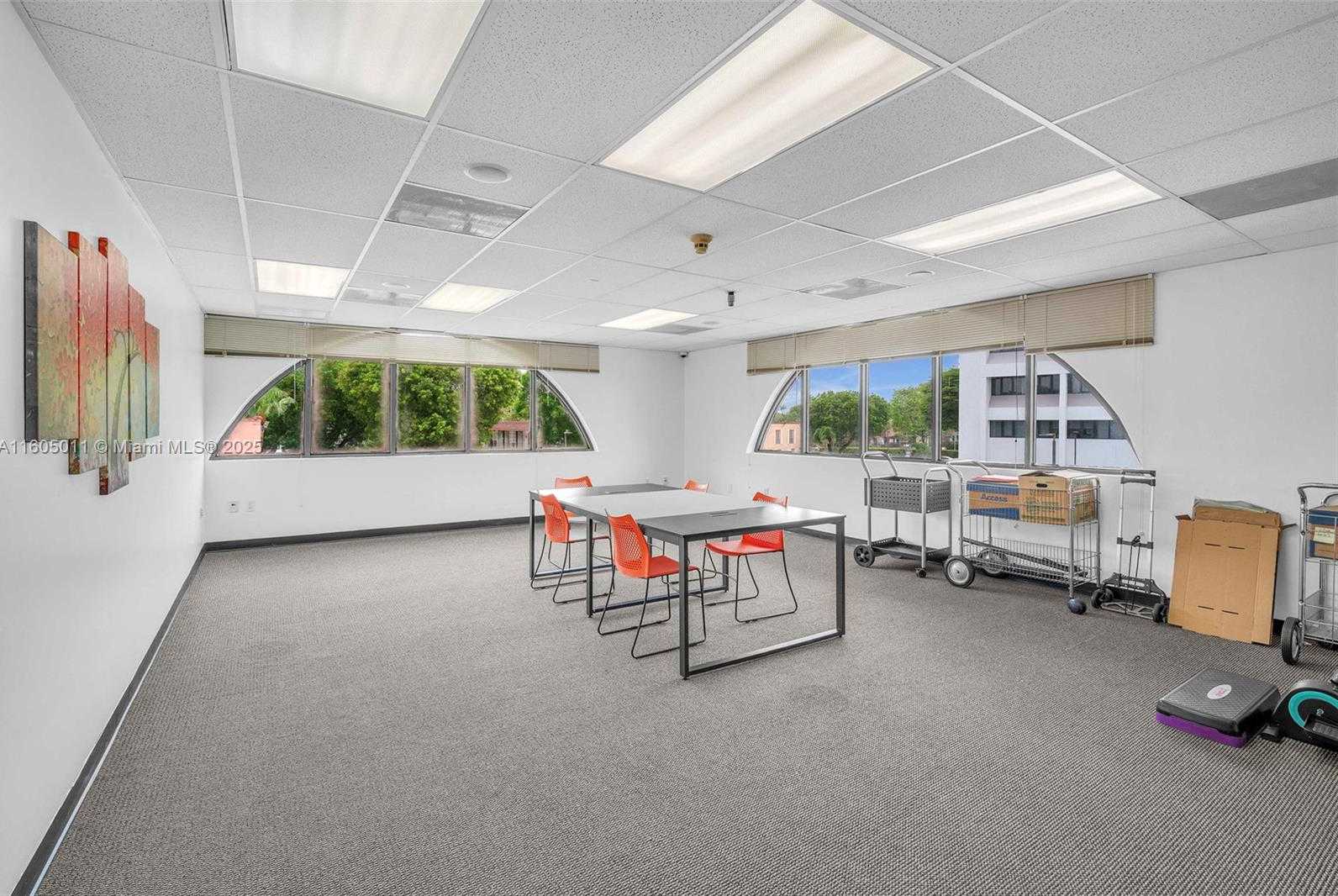 Small Image of 8900 SOUTH WEST 107TH AVE #205, Miami Number 3