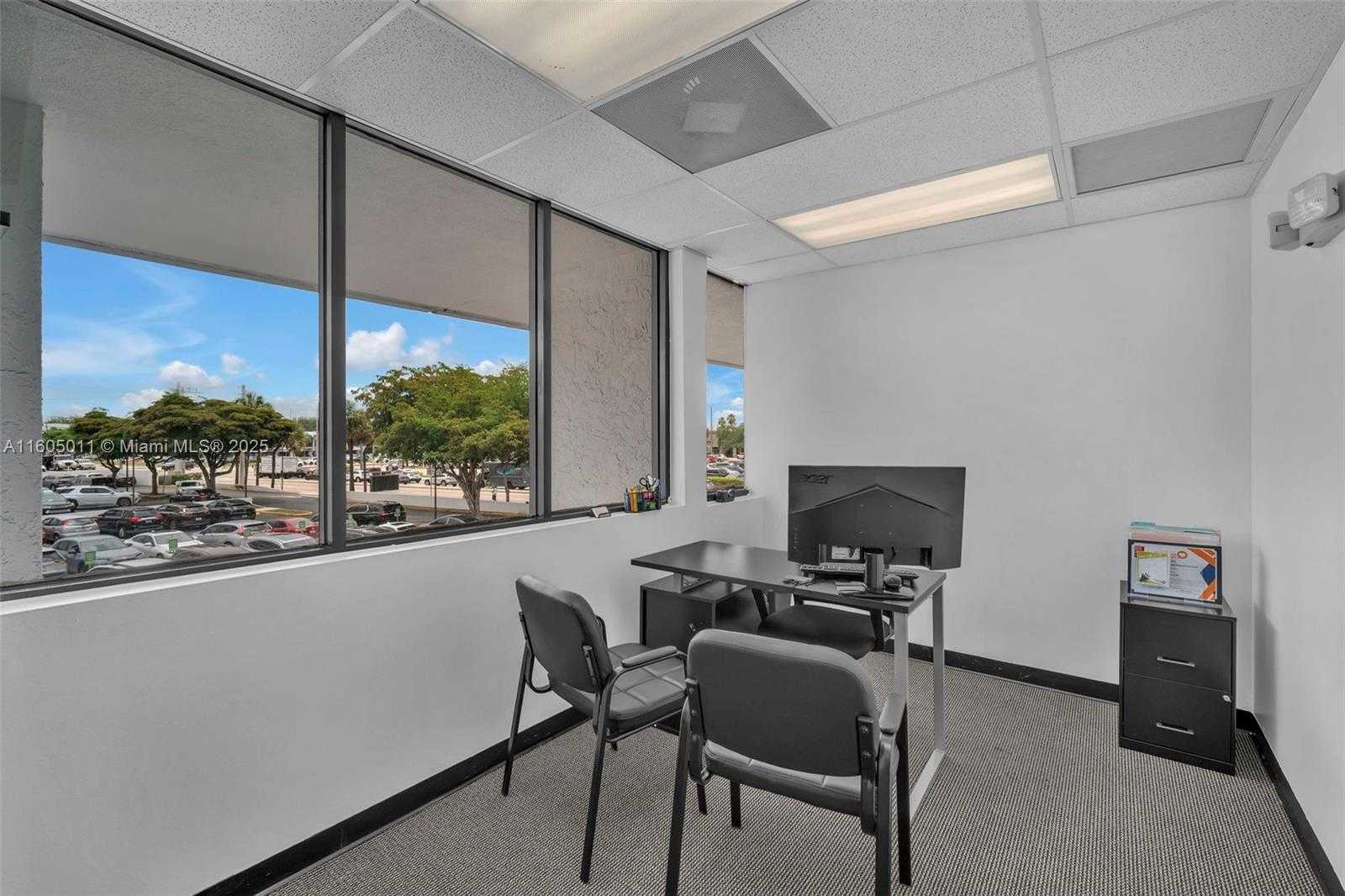 Small Image of 8900 SOUTH WEST 107TH AVE #205, Miami Number 4