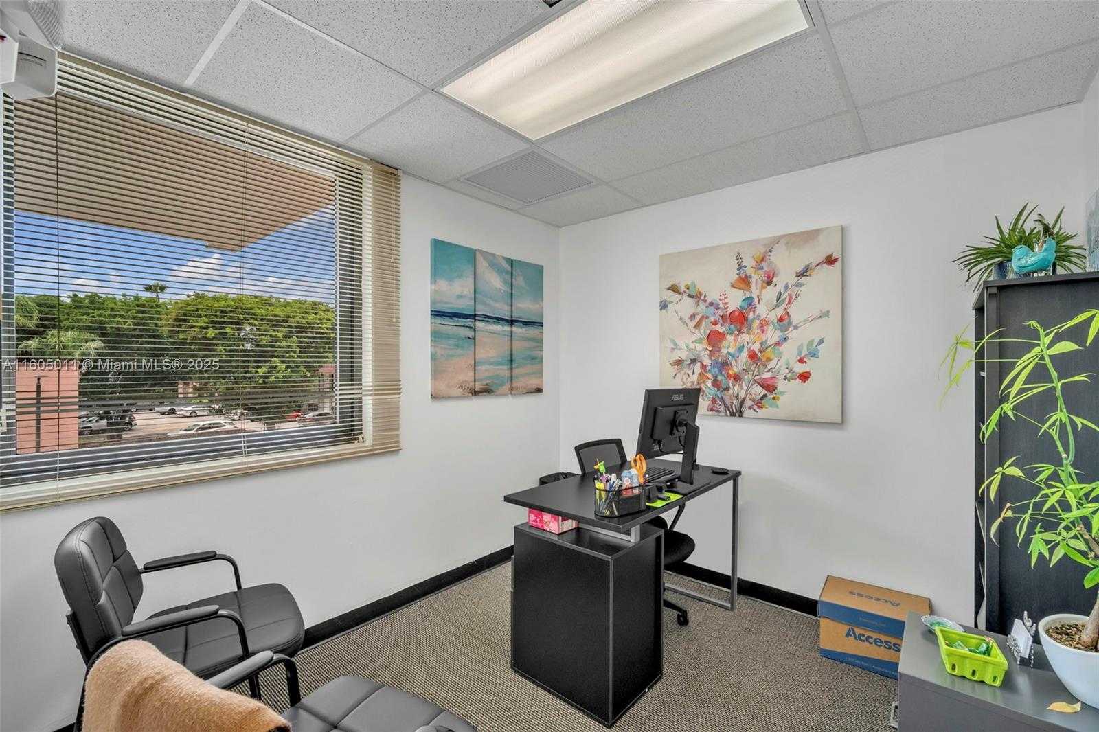 Small Image of 8900 SOUTH WEST 107TH AVE #205, Miami Number 5
