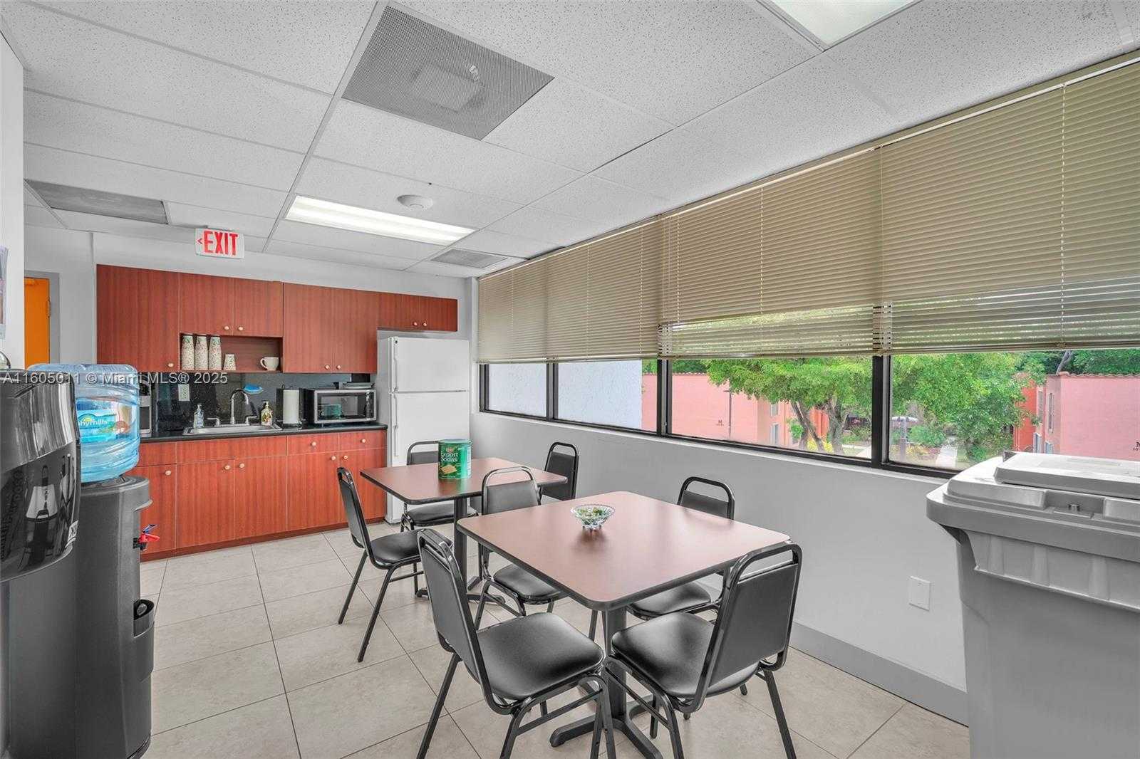 Small Image of 8900 SOUTH WEST 107TH AVE #205, Miami Number 6