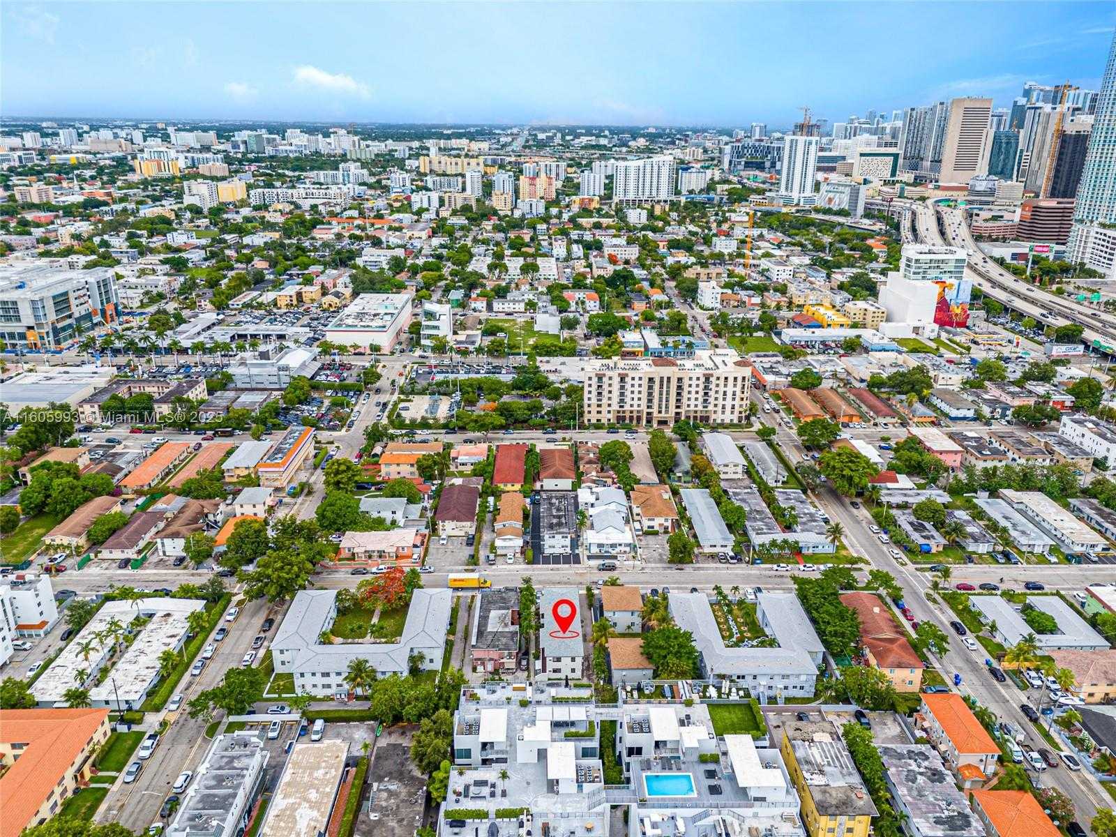 Small Image of 550 SOUTH WEST 10TH ST, Miami Number 12