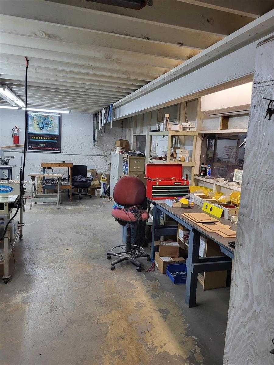 Small Image of 2157 NORTH WEST 23RD AVE, Miami Number 10