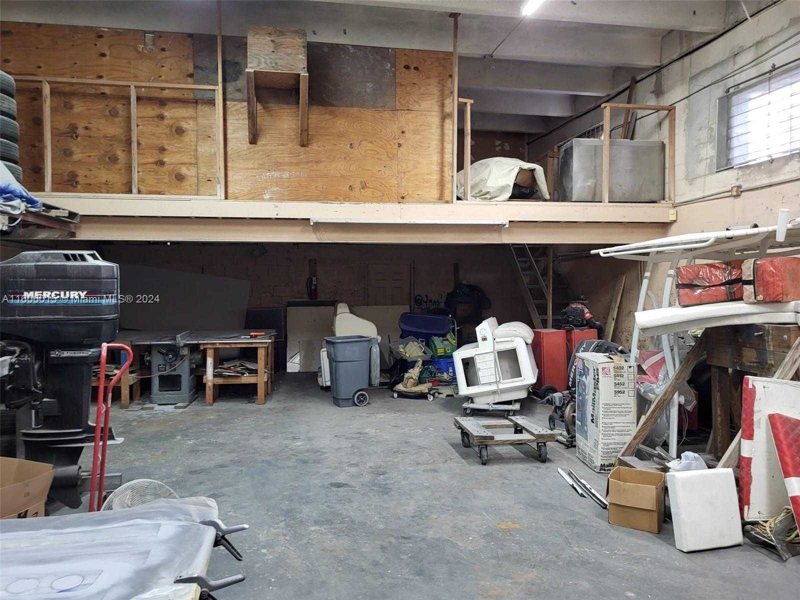 Small Image of 2157 NORTH WEST 23RD AVE, Miami Number 12