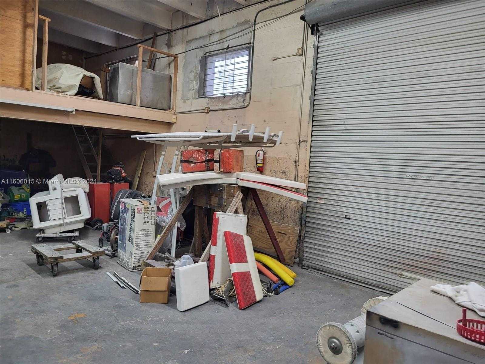 Small Image of 2157 NORTH WEST 23RD AVE, Miami Number 13