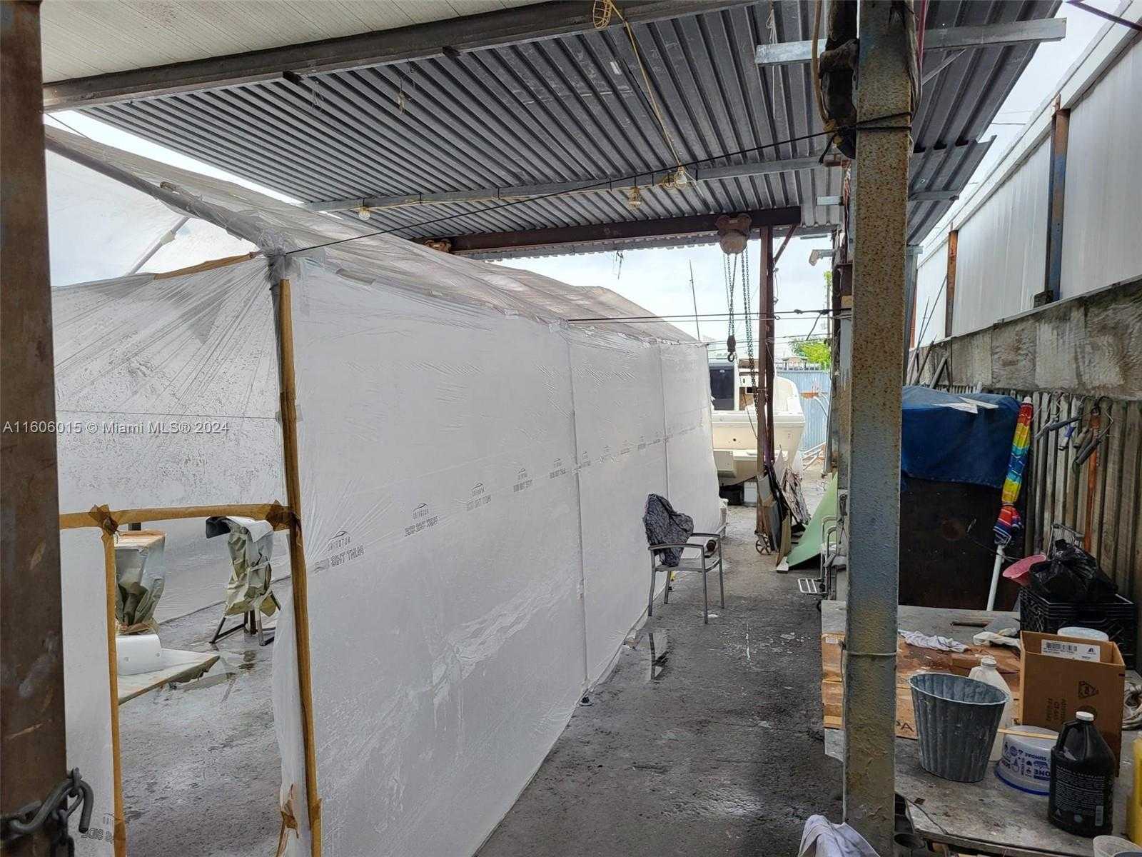 Small Image of 2157 NORTH WEST 23RD AVE, Miami Number 17