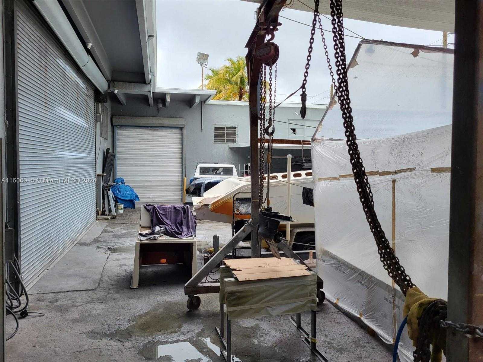 Small Image of 2157 NORTH WEST 23RD AVE, Miami Number 19