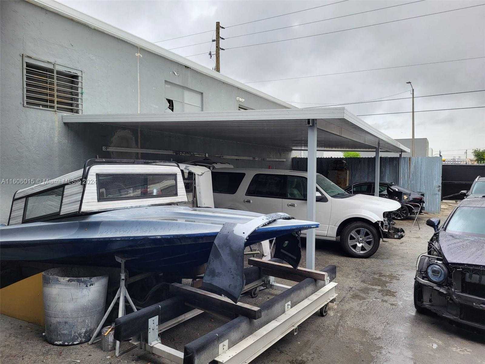 Small Image of 2157 NORTH WEST 23RD AVE, Miami Number 21