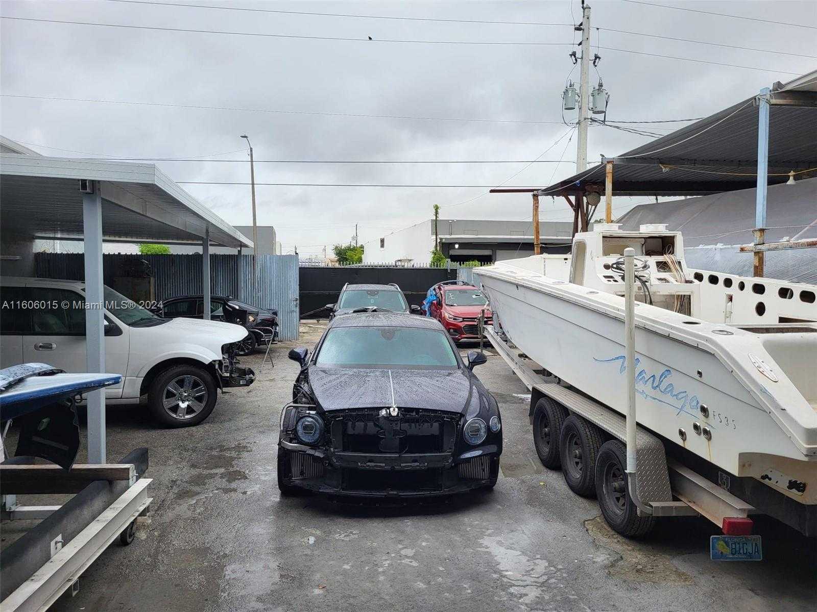 Small Image of 2157 NORTH WEST 23RD AVE, Miami Number 22