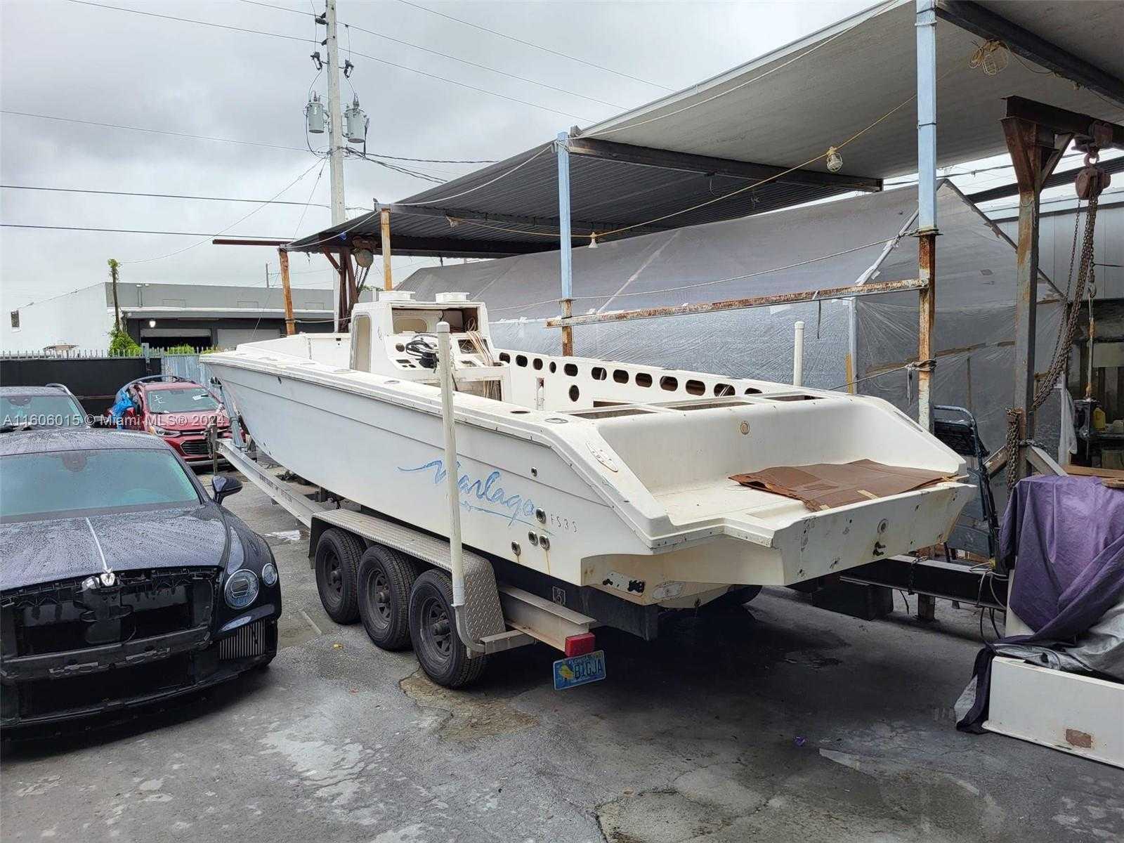 Small Image of 2157 NORTH WEST 23RD AVE, Miami Number 23