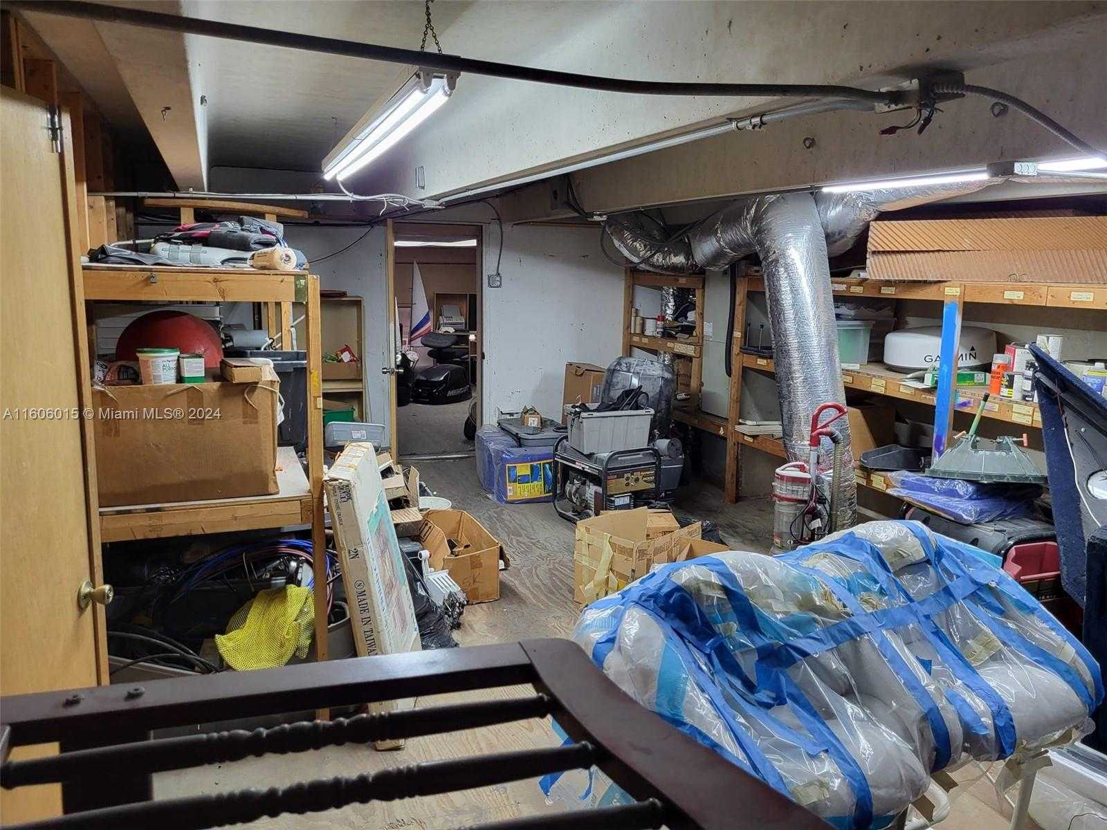 Small Image of 2157 NORTH WEST 23RD AVE, Miami Number 26