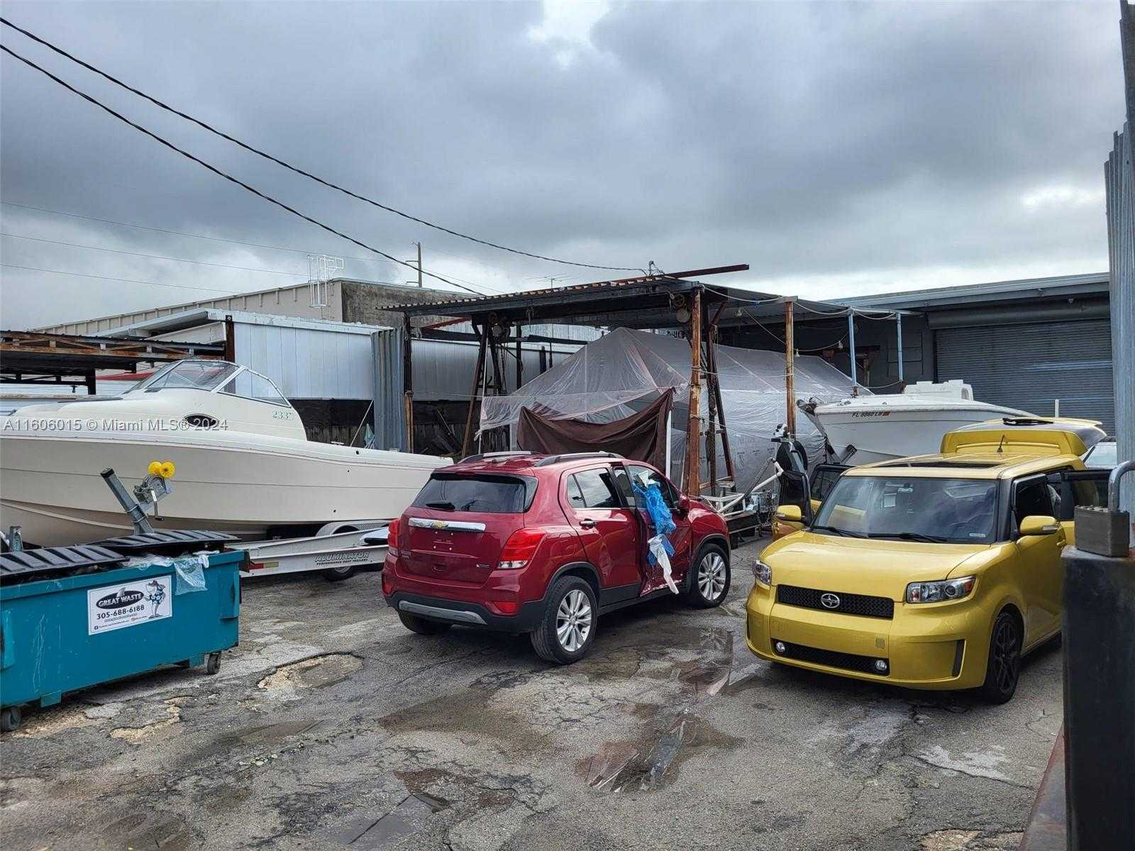 Small Image of 2157 NORTH WEST 23RD AVE, Miami Number 27