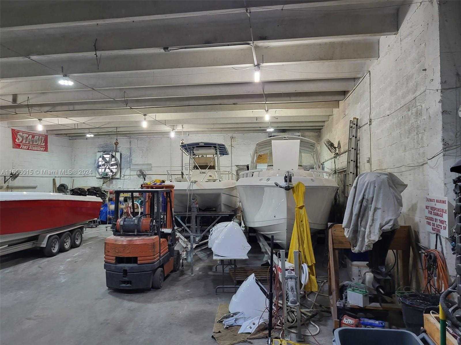 Small Image of 2157 NORTH WEST 23RD AVE, Miami Number 4