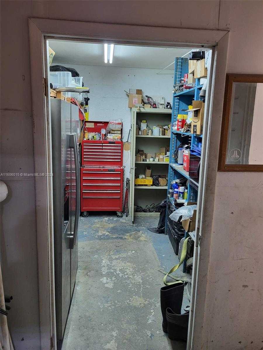 Small Image of 2157 NORTH WEST 23RD AVE, Miami Number 8