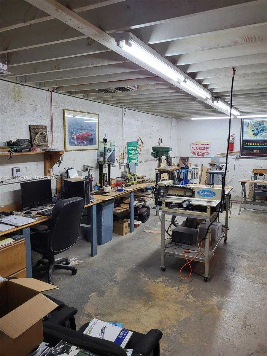 Small Image of 2157 NORTH WEST 23RD AVE, Miami Number 9