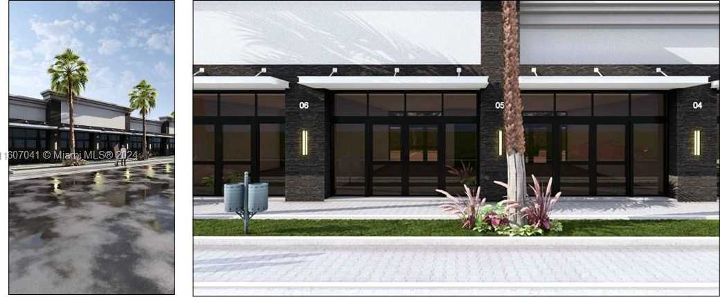 Small Image of 5701 PEMBROKE RD, Hollywood Number 4