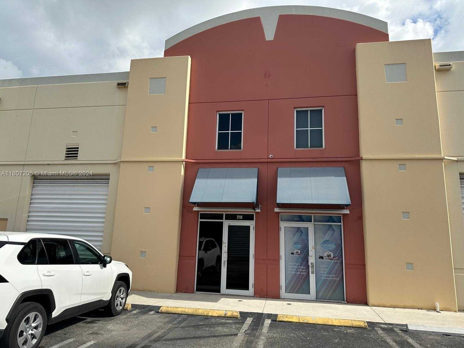 Imagen de Pequeño Objeto