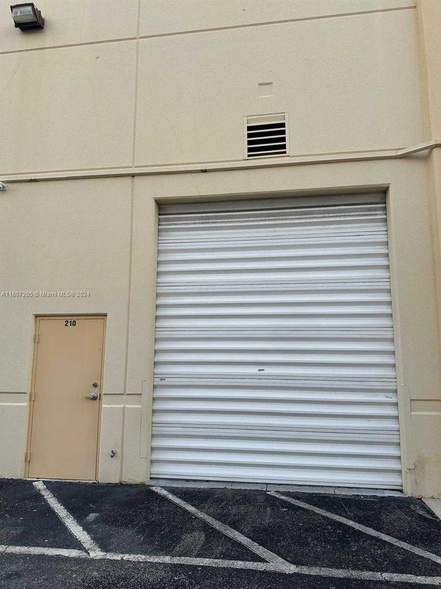 Imagen de Pequeño Objeto