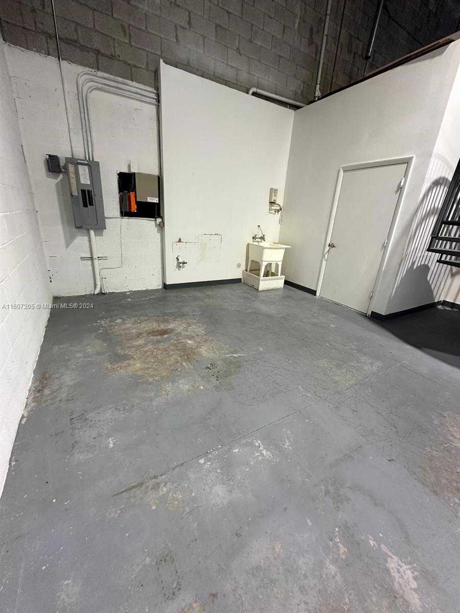 Imagen de Pequeño Objeto