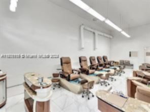 Small Image of 4840 NORTH WEST 27TH AVE #A-B, Miami Number 3