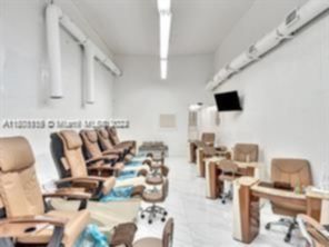 Small Image of 4840 NORTH WEST 27TH AVE #A-B, Miami Number 4