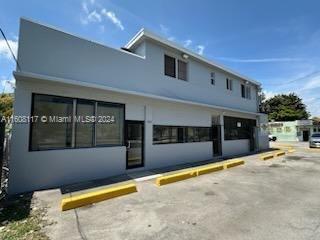 Small Image of 4840 NORTH WEST 27TH AVE #A, Miami Number 1