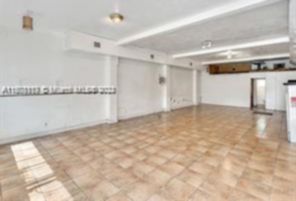 Small Image of 4840 NORTH WEST 27TH AVE #A, Miami Number 5