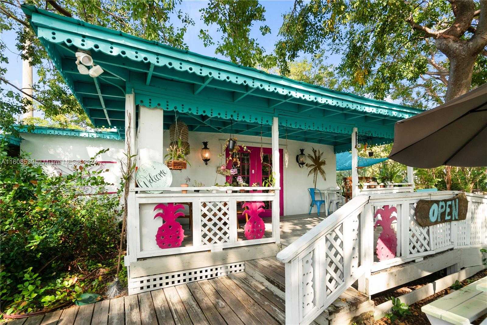Small Image of 98275 OVERSEAS HWY, Key Largo Number 2