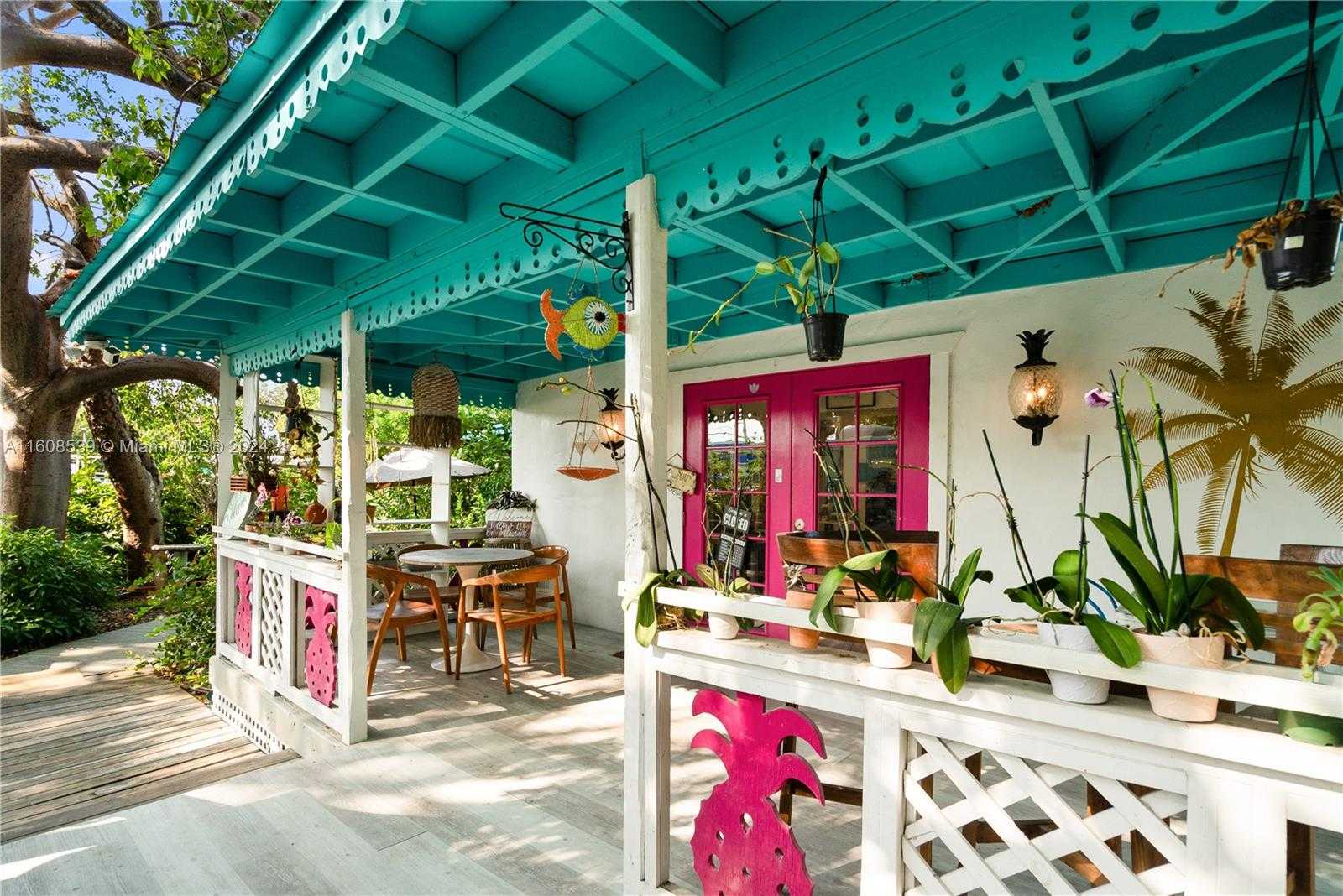 Small Image of 98275 OVERSEAS HWY, Key Largo Number 3