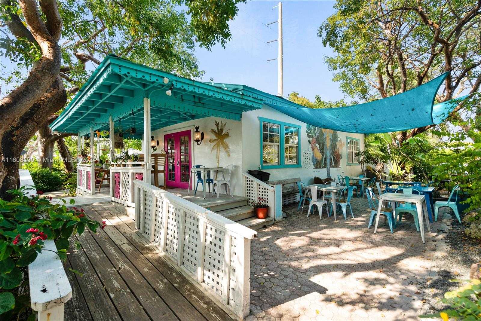 Small Image of 98275 OVERSEAS HWY, Key Largo Number 4