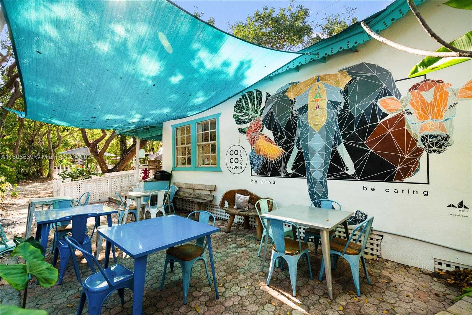 Small Image of 98275 OVERSEAS HWY, Key Largo Number 5